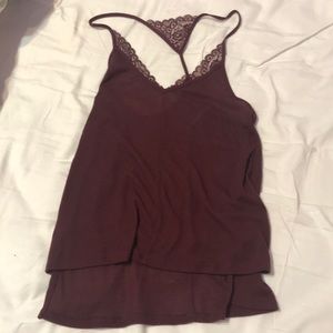 Urban Outfitters tank top